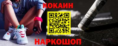 jwh Бугуруслан