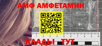 jwh Бугуруслан